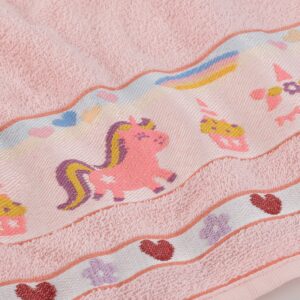 Banho Kids - Imagem 8