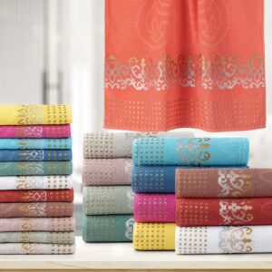 Linha Sofisticatta