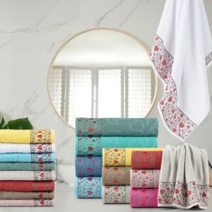 Linha Florenza