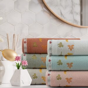 Linha Lisse